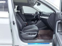 Volkswagen L 330TSI 2WDR-Line Edition - фото 20