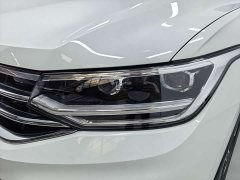 Volkswagen L 330TSI 2WDR-Line Edition - фото 7