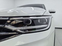 Volkswagen L 330TSI 2WDR-Line Edition - фото 8
