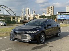 Volkswagen 2.5L Luxury Edition - фото 1