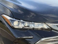 Volkswagen 2.5L Luxury Edition - фото 10