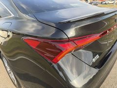 Volkswagen 2.5L Luxury Edition - фото 11