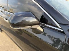 Volkswagen 2.5L Luxury Edition - фото 13
