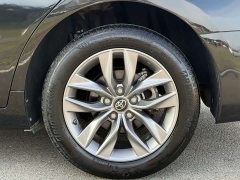 Volkswagen 2.5L Luxury Edition - фото 14