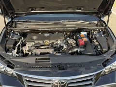 Volkswagen 2.5L Luxury Edition - фото 15