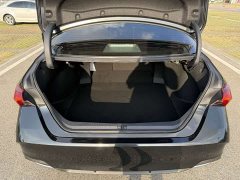 Volkswagen 2.5L Luxury Edition - фото 16