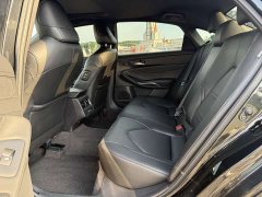 Volkswagen 2.5L Luxury Edition - фото 17