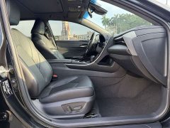 Volkswagen 2.5L Luxury Edition - фото 18