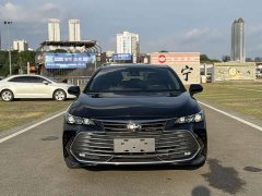 Volkswagen 2.5L Luxury Edition - фото 2