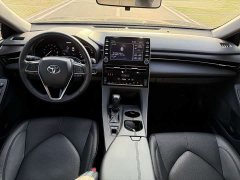Volkswagen 2.5L Luxury Edition - фото 20