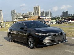 Volkswagen 2.5L Luxury Edition - фото 3
