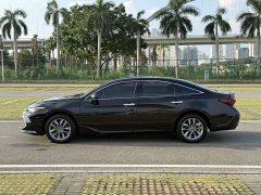 Volkswagen 2.5L Luxury Edition - фото 4