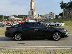 Volkswagen 2.5L Luxury Edition - фото 5