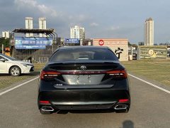 Volkswagen 2.5L Luxury Edition - фото 7