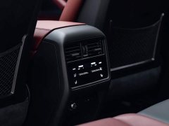 Porsche Cayenne 3.0T - фото 10