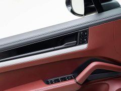 Porsche Cayenne 3.0T - фото 15