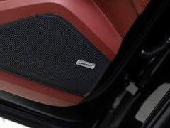 Porsche Cayenne 3.0T - фото 16