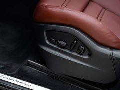 Porsche Cayenne 3.0T - фото 17