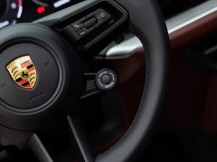 Porsche Cayenne 3.0T - фото 18
