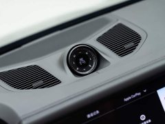 Porsche Cayenne 3.0T - фото 19