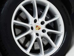 Porsche Cayenne 3.0T - фото 5
