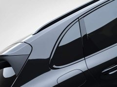 Porsche Cayenne 3.0T - фото 6