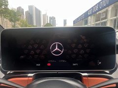 Mercedes-Benz S 480 4MATIC - фото 12