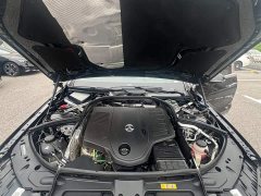 Mercedes-Benz S 480 4MATIC - фото 18