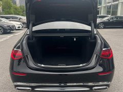 Mercedes-Benz S 480 4MATIC - фото 8