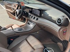 Mercedes-Benz E 260 L - фото 12
