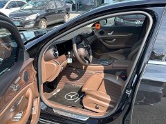 Mercedes-Benz E 260 L - фото 8