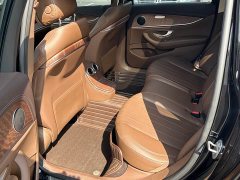 Mercedes-Benz E 260 L - фото 9