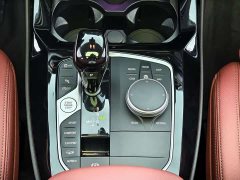 BMW X3 xDrive25i M - фото 11