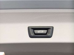 BMW X3 xDrive25i M - фото 15