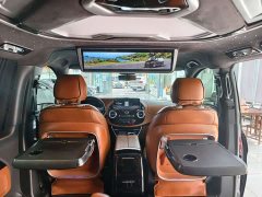 BMW 2.0T Business Edition 7 - фото 10