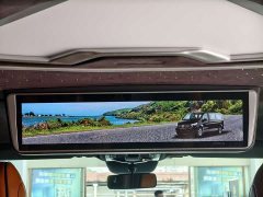 BMW 2.0T Business Edition 7 - фото 12