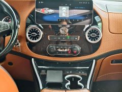 BMW 2.0T Business Edition 7 - фото 13