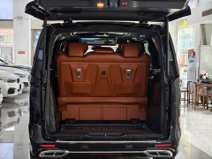 BMW 2.0T Business Edition 7 - фото 17