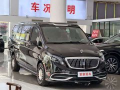 BMW 2.0T Business Edition 7 - фото 4
