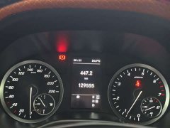 BMW 2.0T Business Edition 7 - фото 6