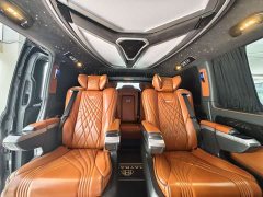 BMW 2.0T Business Edition 7 - фото 8
