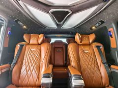 BMW 2.0T Business Edition 7 - фото 9