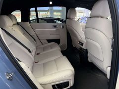 Li Auto L7 Pro - фото 11