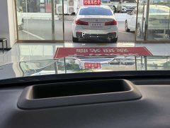Li Auto L7 Pro - фото 13