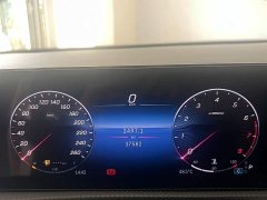 Mercedes-Benz A 200 L Version - фото 12