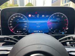Mercedes-Benz E 260 L Version - фото 16