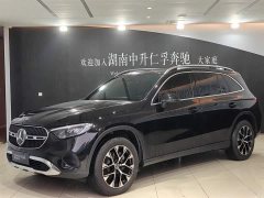 Mercedes-Benz GLC 260 L 4MATIC Version 5 - фото 1