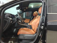 Mercedes-Benz GLC 260 L 4MATIC Version 5 - фото 10