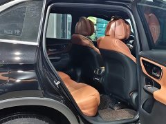 Mercedes-Benz GLC 260 L 4MATIC Version 5 - фото 13