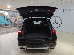 Mercedes-Benz GLC 260 L 4MATIC Version 5 - фото 16